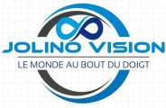 Jolino Vision